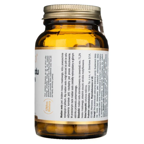 yango-maslan-sodu-90-kapsulek-kod-producenta-weew3w3r3r32r3