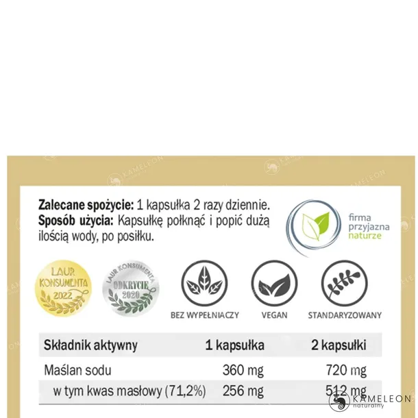 yango-maslan-sodu-90-kapsulek-postac-kapsulki-liczba-sztuk-90-szt