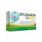 alg-pharma-sylimarin-70-gold-30-tabletek-liczba-sztuk-30-szt
