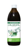 alter-medica-chlorofil-500ml