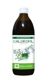 alter-medica-chlorofil-500ml