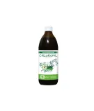 alter-medica-chlorofil-500ml-postac-plyn