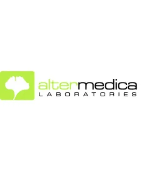 alter-medica-chlorofil-500ml-liczba-sztuk-1-szt