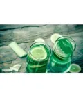 alter-medica-chlorofil-500ml-pojemnosc-500-ml