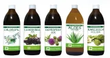 alter-medica-chlorofil-500ml-podstawowy-skladnik-chlorofil