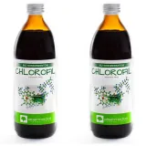 alter-medica-chlorofil-500ml-cechy-dodatkowe-bezalkoholowy-bez-cukru-bezglutenowy-bez-jodu-bez-kazeiny-bez-laktozy-chronic-przed-swiatlem-czysty-bez-dodatkow-przechowywac-w-lodowce-weganski-wegetarianski