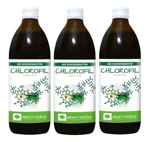alter-medica-chlorofil-500ml-stan-nowy