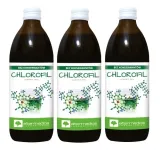 alter-medica-chlorofil-500ml-stan-nowy