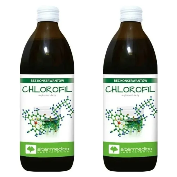 alter-medica-chlorofil-500ml-marka-alter-medica