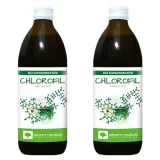 alter-medica-chlorofil-500ml-marka-alter-medica