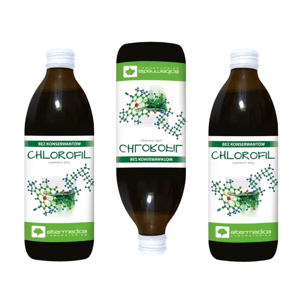 alter-medica-chlorofil-500ml-kod-producenta-5907530440076