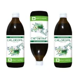 alter-medica-chlorofil-500ml-kod-producenta-5907530440076