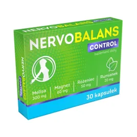 alg-pharma-nervobalans-control-30-kapsulek