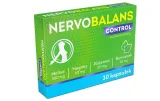 alg-pharma-nervobalans-control-30-kapsulek-postac-kapsulki