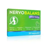 alg-pharma-nervobalans-control-30-kapsulek-liczba-sztuk-30-szt