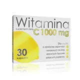 alg-pharma-witamina-c-1000-mg-30-kapsulek