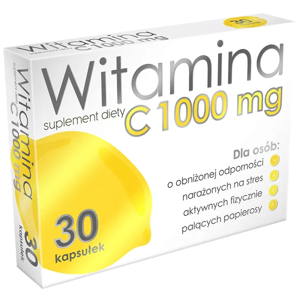 alg-pharma-witamina-c-1000-mg-30-kapsulek-przeznaczenie-uniwersalne