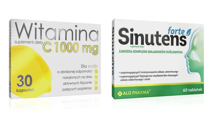 alg-pharma-witamina-c-1000-mg-30-kapsulek-postac-kapsulki