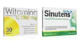 alg-pharma-witamina-c-1000-mg-30-kapsulek-postac-kapsulki