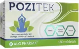 alg-pharma-pozitek-180-tabletek
