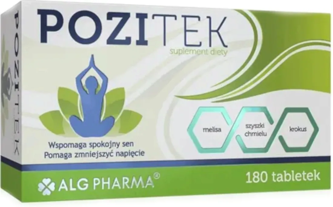 alg-pharma-pozitek-180-tabletek