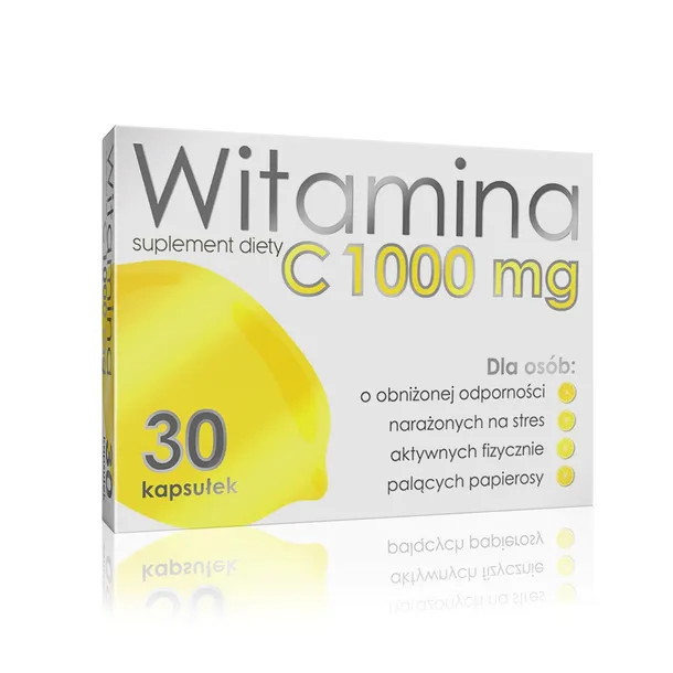 alg-pharma-witamina-c-1000-mg-30-kapsulek-liczba-sztuk-30-szt