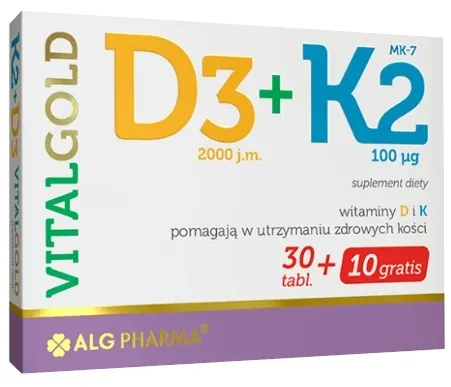 alg-pharma-pozitek-180-tabletek-liczba-sztuk-180-szt