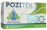 alg-pharma-pozitek-180-tabletek-pojemnosc-180-ml
