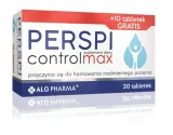 alg-pharma-perspicontrol-max-40-tabletek-postac-tabletki