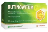 alg-pharma-rutinowitum-c-150-tabletek