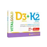 alg-pharma-d3-k2-vitalgold-40-tabletek