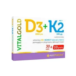 alg-pharma-d3-k2-vitalgold-40-tabletek