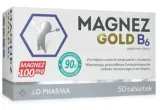 alg-pharma-magnez-gold-b6-50-tabletek