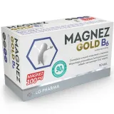 alg-pharma-magnez-gold-b6-50-tabletek-postac-tabletki