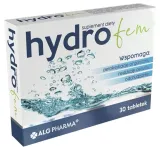 alg-pharma-hydrofem-30-tabletek