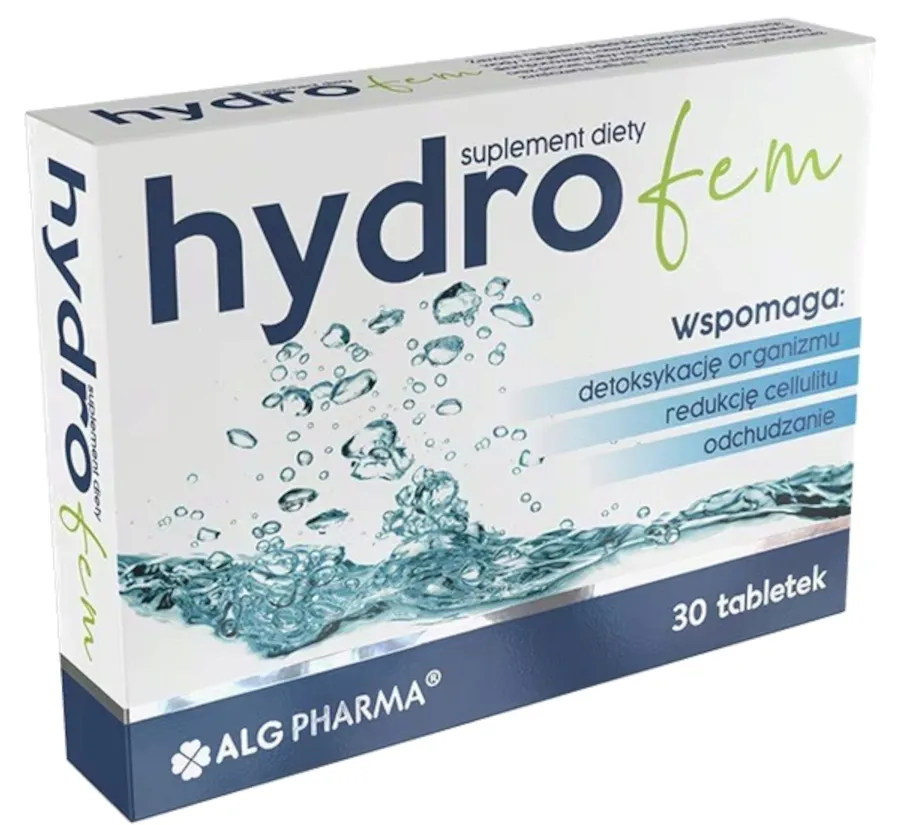 alg-pharma-hydrofem-30-tabletek