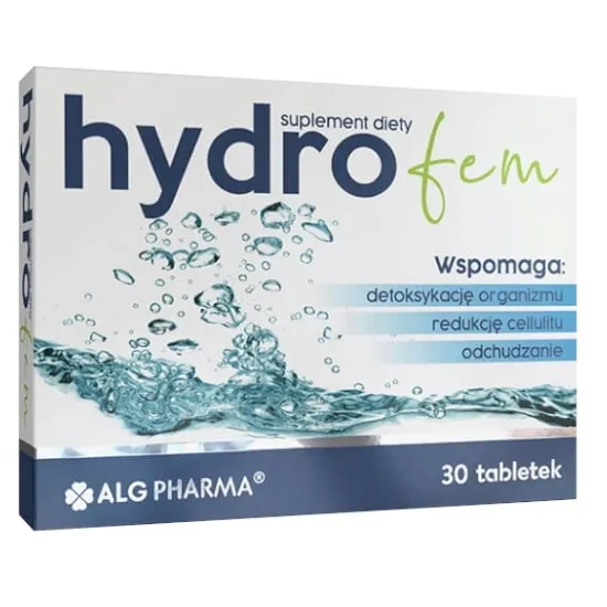 alg-pharma-hydrofem-30-tabletek-liczba-sztuk-30-szt