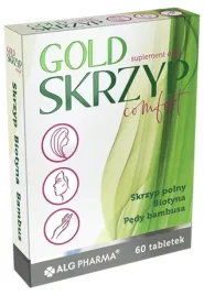 alg-pharma-gold-skrzyp-comfort-60-tabletek