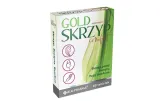 alg-pharma-gold-skrzyp-comfort-60-tabletek-postac-tabletki