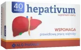 alg-pharma-hepativum-40-tabletek
