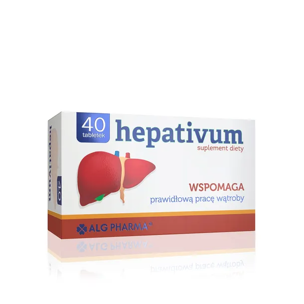 alg-pharma-hepativum-40-tabletek-liczba-sztuk-40-szt