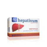 alg-pharma-hepativum-40-tabletek-liczba-sztuk-40-szt