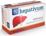 alg-pharma-hepativum-40-tabletek-podstawowy-skladnik-cholina