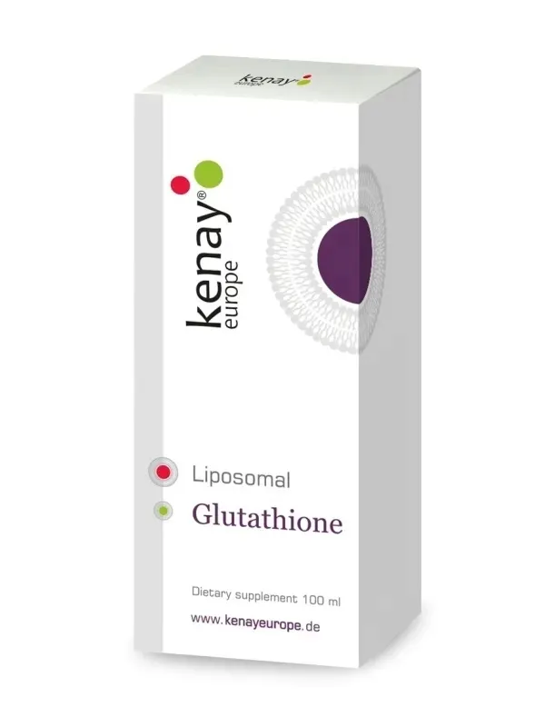 kenay-liposomalny-glutation-100ml