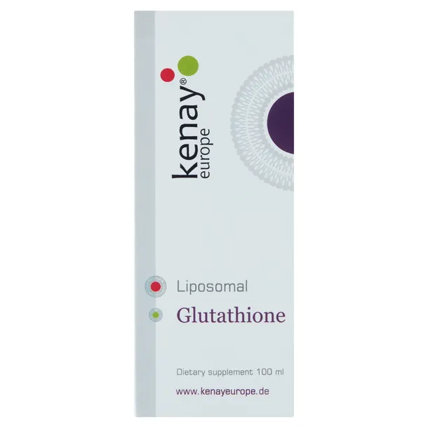 kenay-liposomalny-glutation-100ml-pojemnosc-100-ml