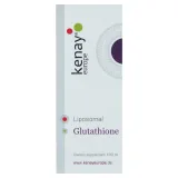 kenay-liposomalny-glutation-100ml-pojemnosc-100-ml