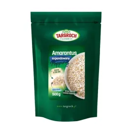 targroch-amarantus-ekspandowany-popping-500g