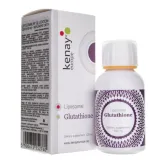 kenay-liposomalny-glutation-100ml-podstawowy-skladnik-glutation