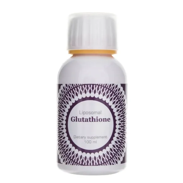 kenay-liposomalny-glutation-100ml-cechy-dodatkowe-bez-cukru-bezglutenowy-wegetarianski