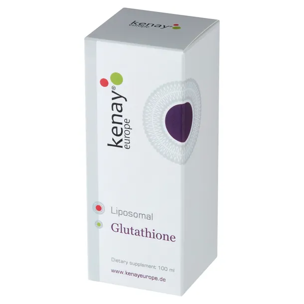 kenay-liposomalny-glutation-100ml-smak-waniliowy